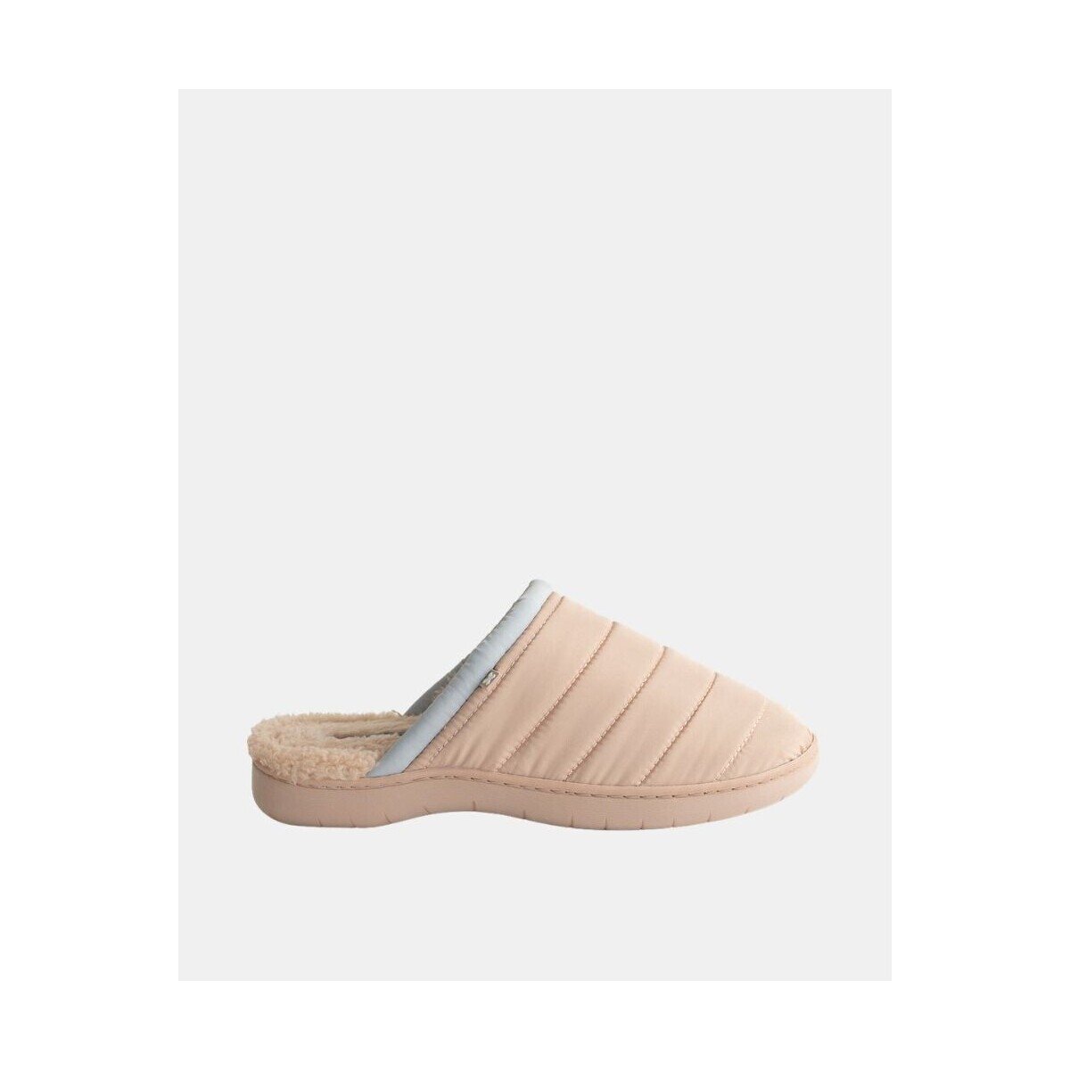 Xti Pantofi 120435