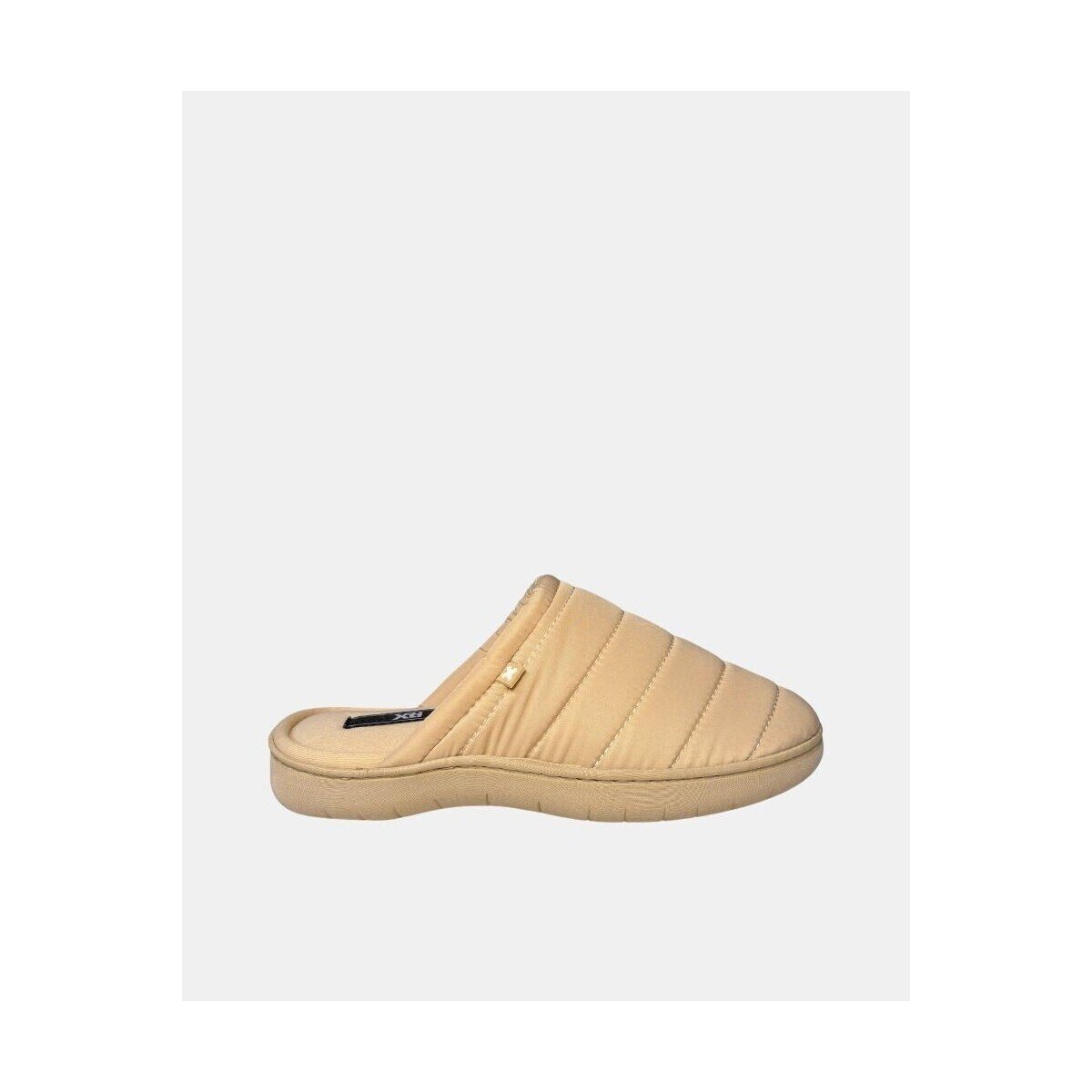 Xti Pantofi 120467