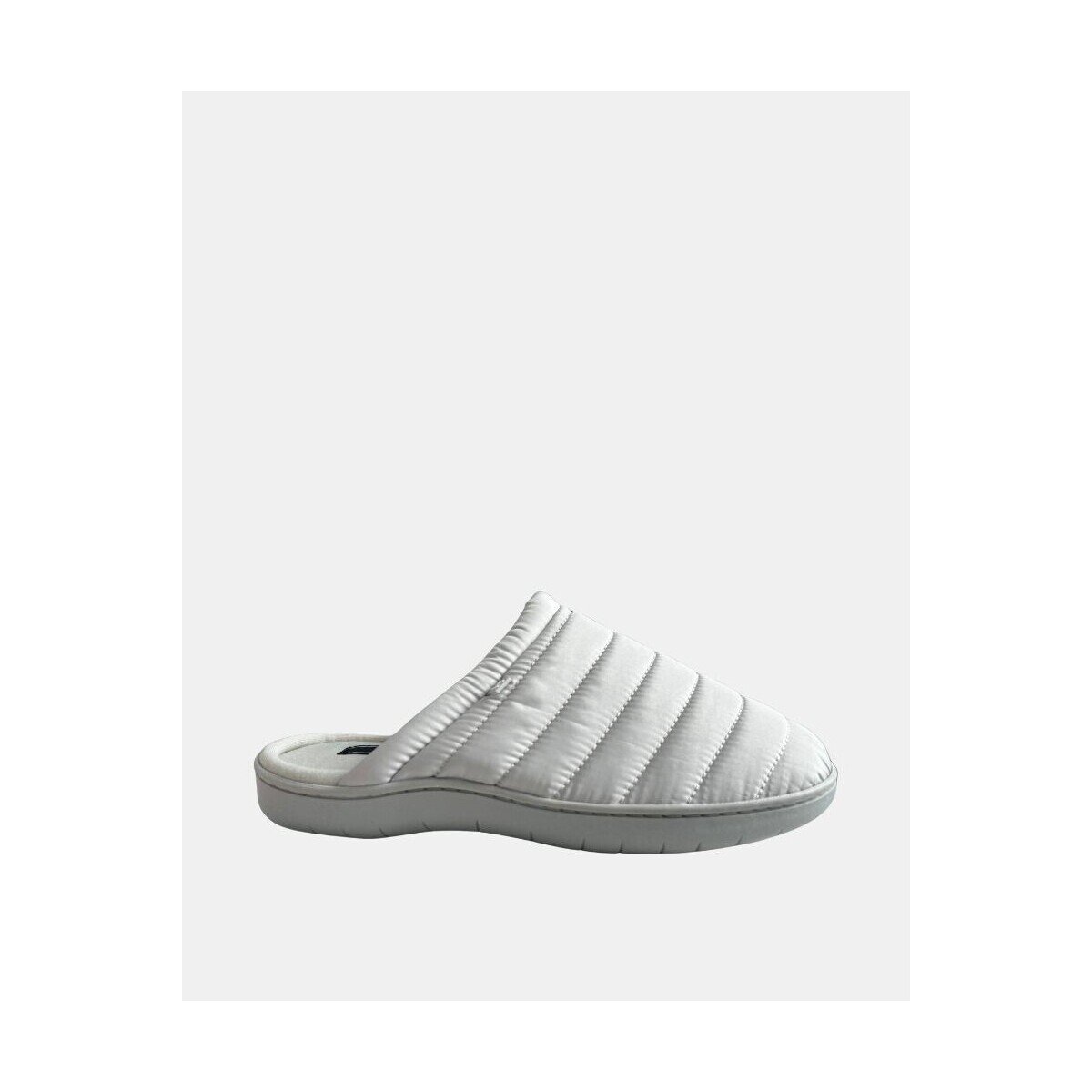 Xti Pantofi 120468