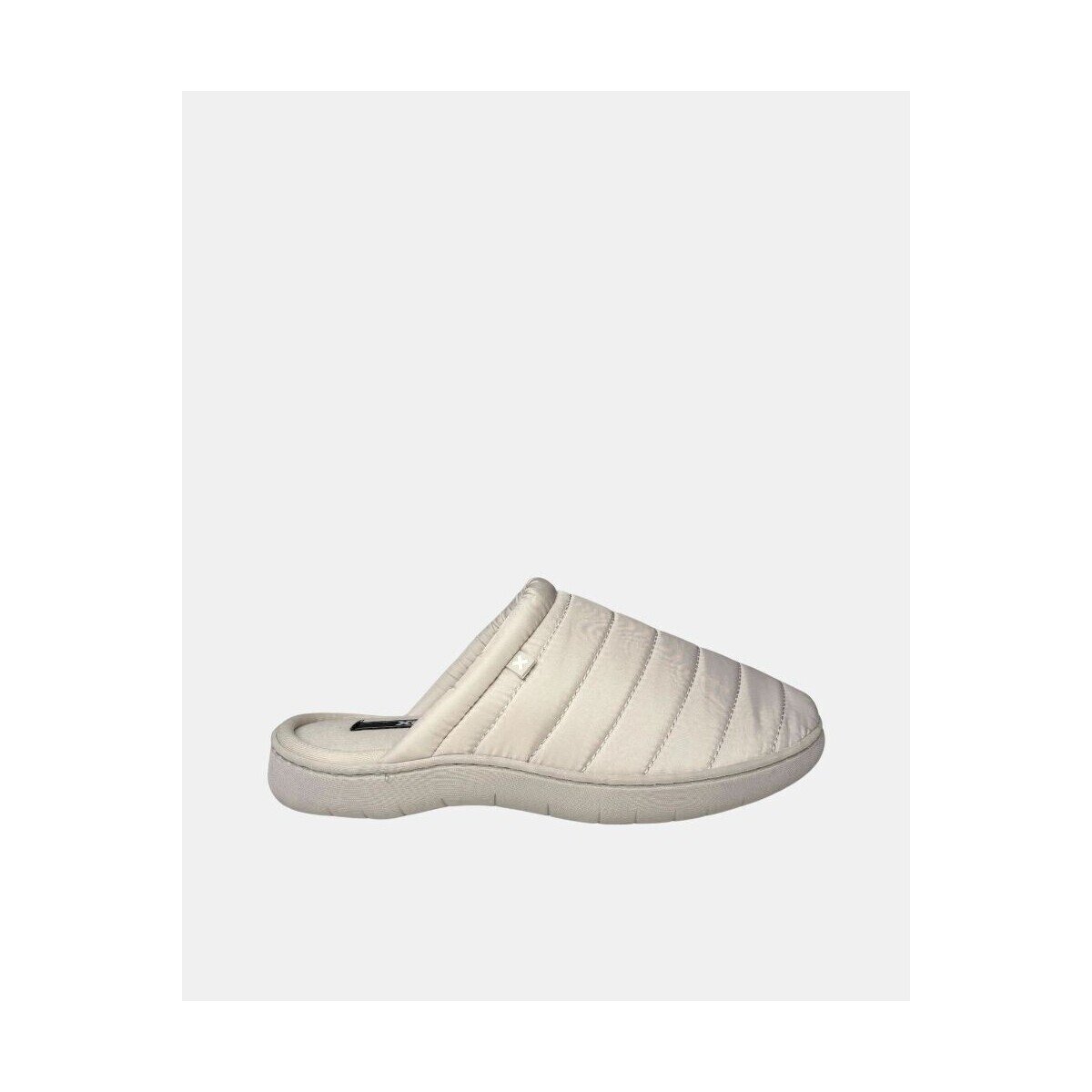 Xti Pantofi 120468