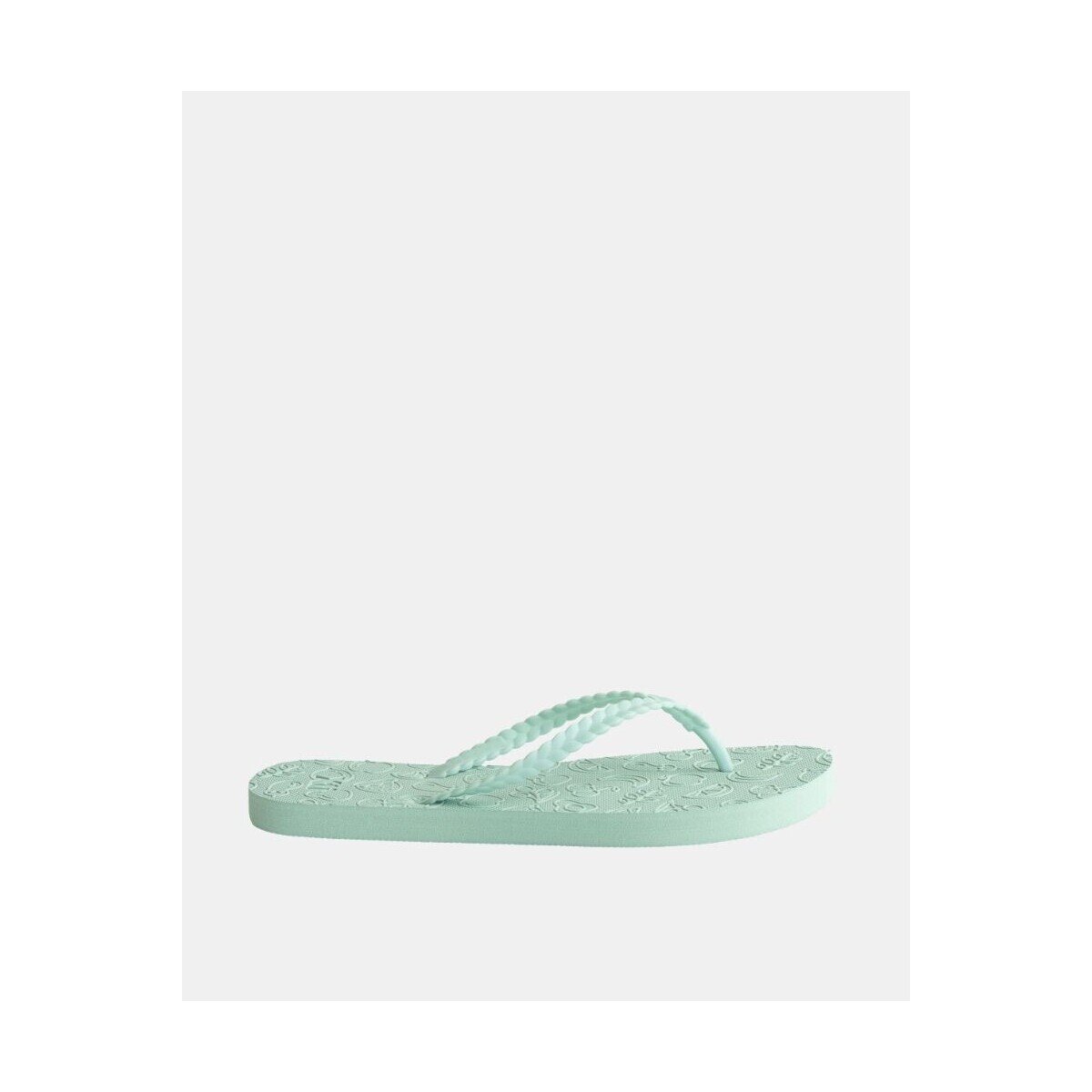 Xti Pantofi 120492