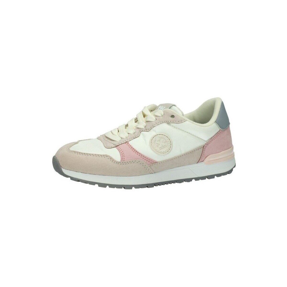 Xti Pantofi -
