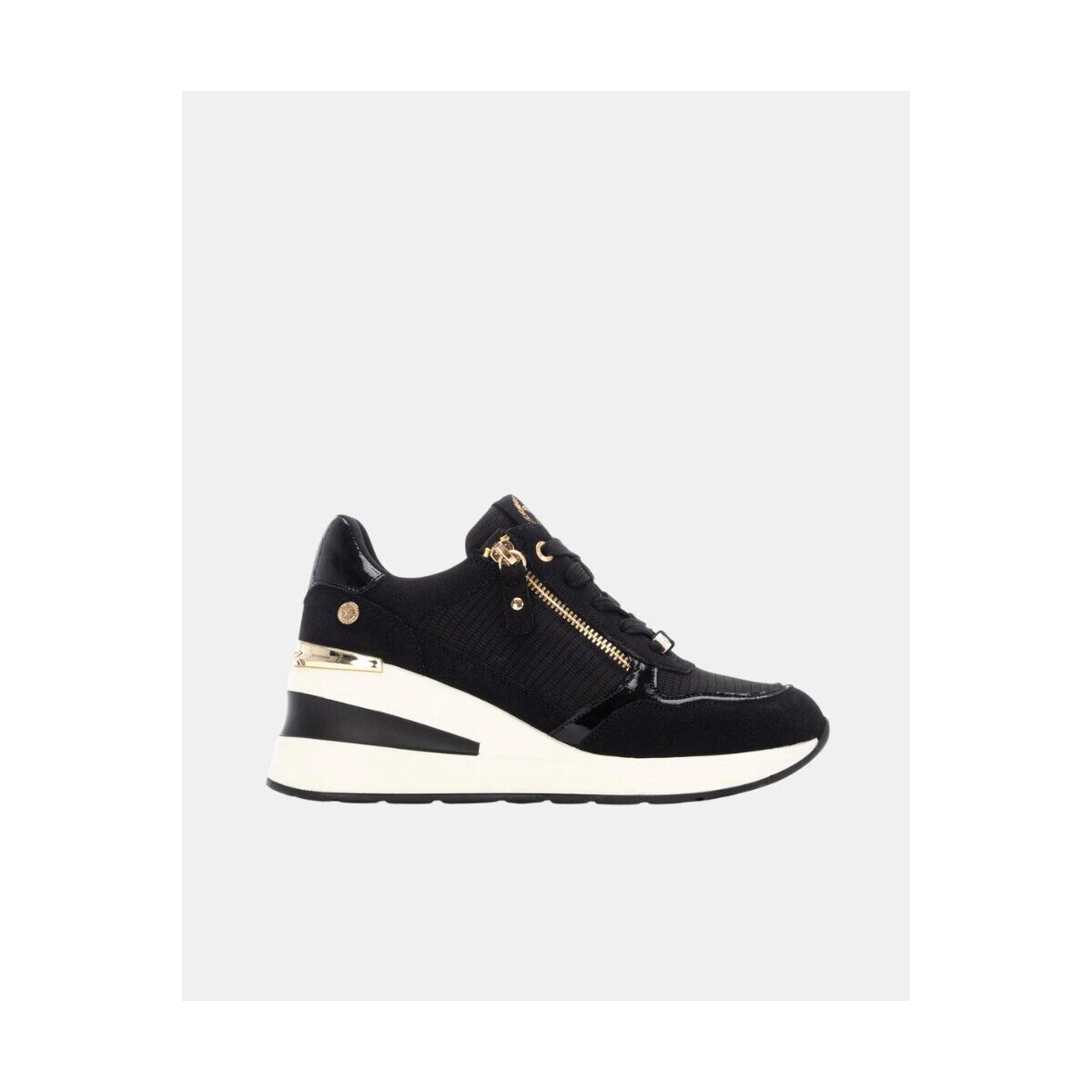Xti Pantofi 130401
