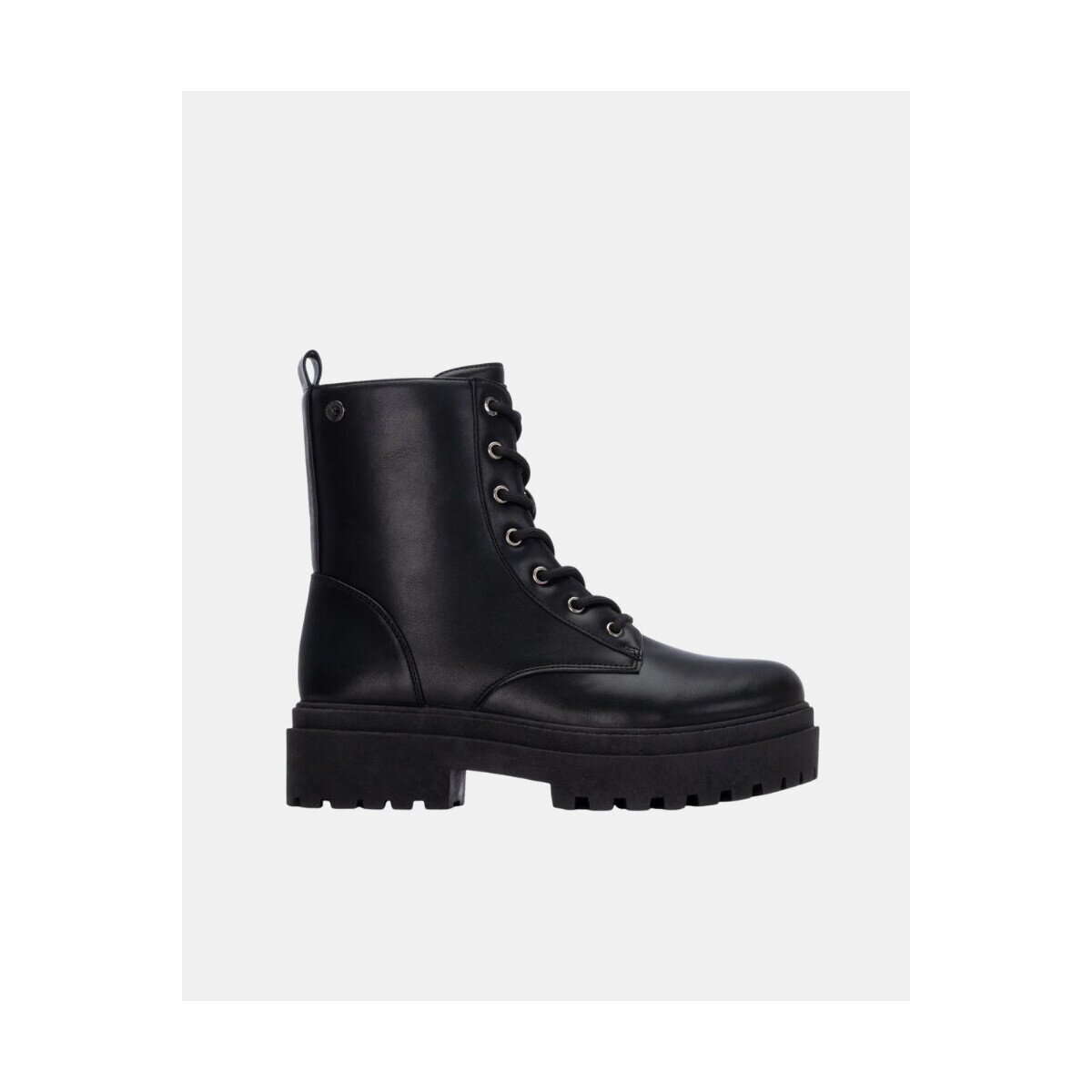 Xti Pantofi 130460