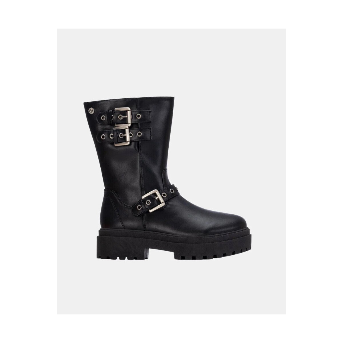 Xti Pantofi 130461