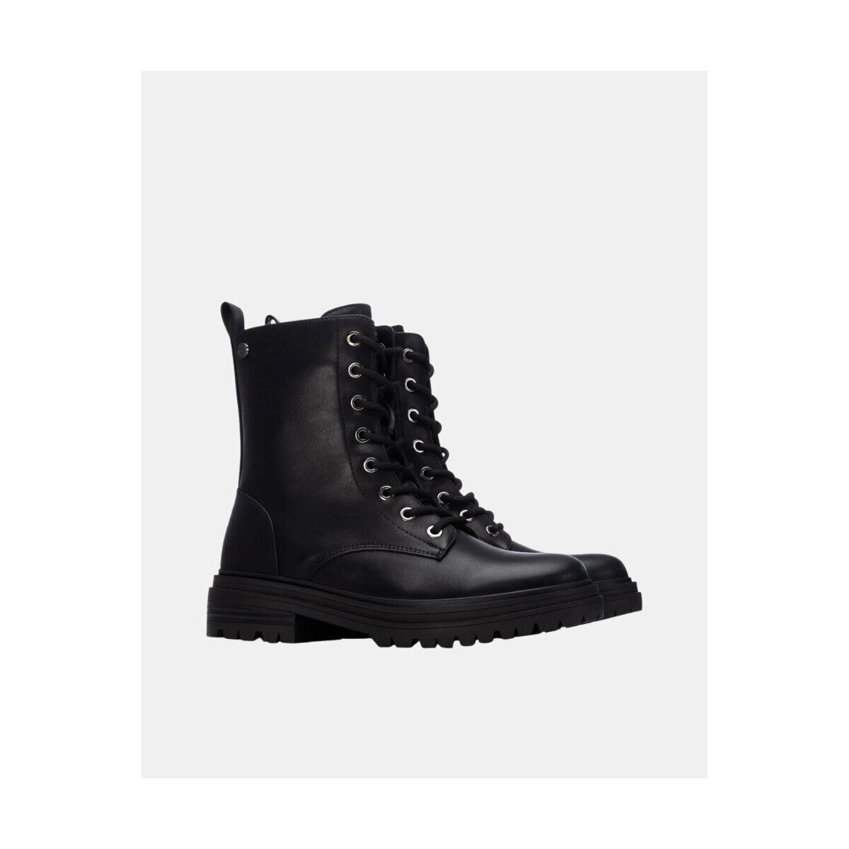 Xti Pantofi 130464
