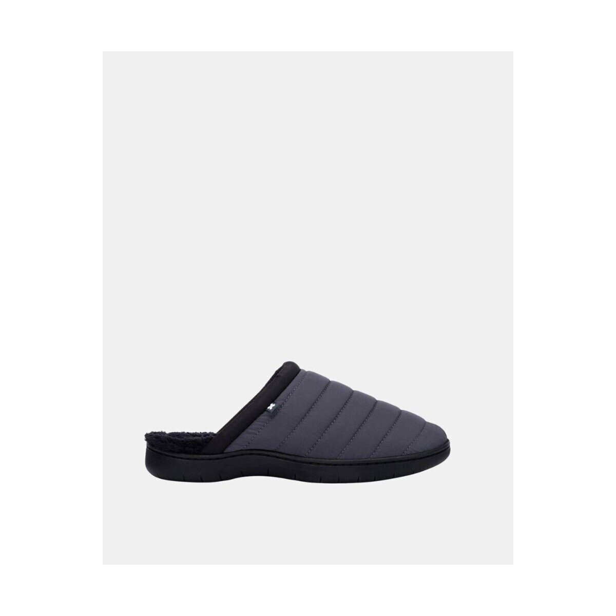 Xti Pantofi 130562