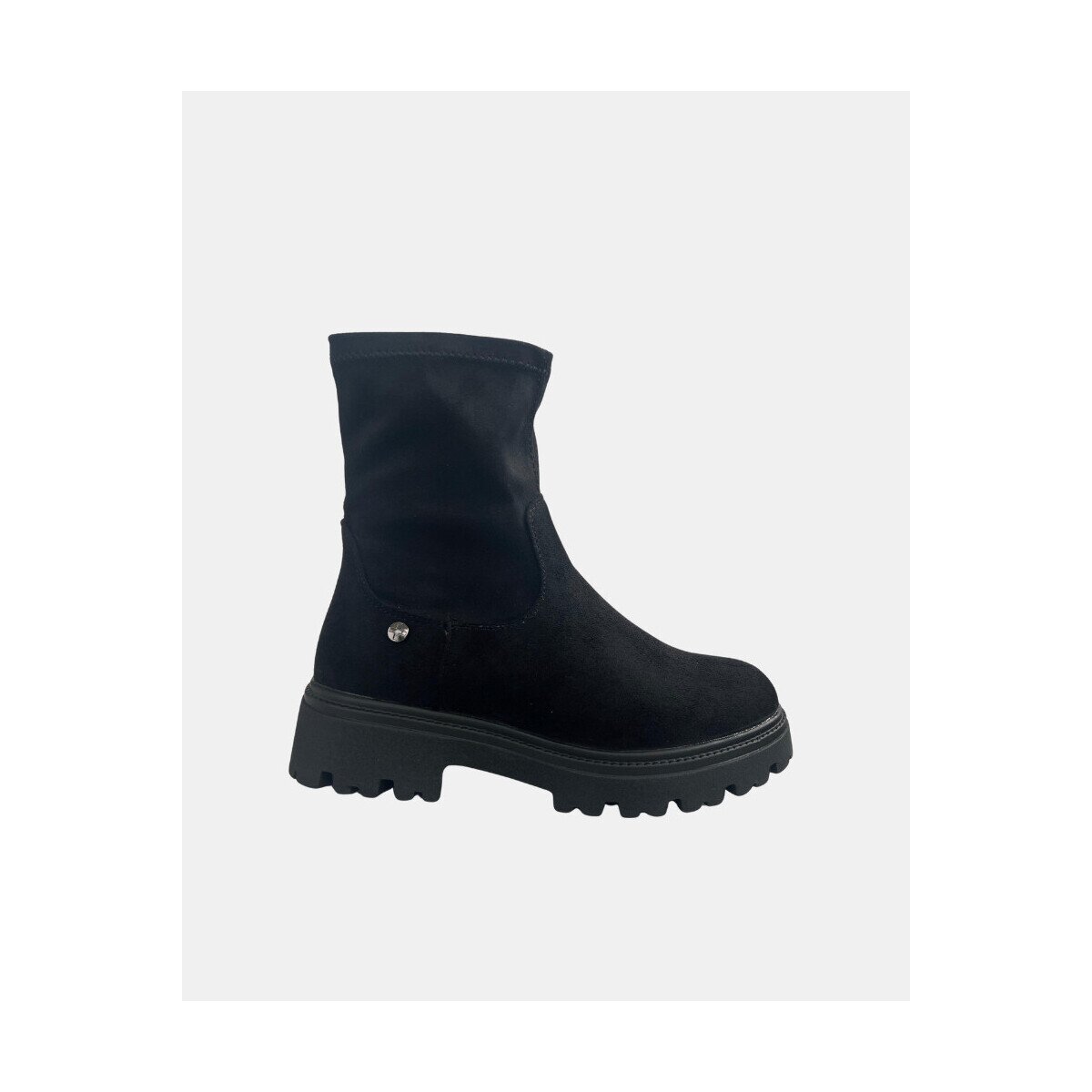 Xti Pantofi 130578