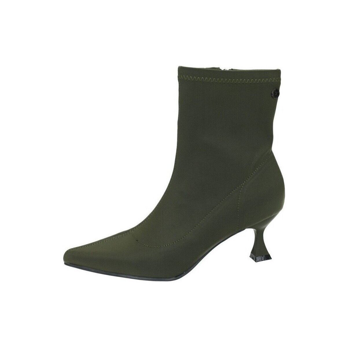 Xti Pantofi -