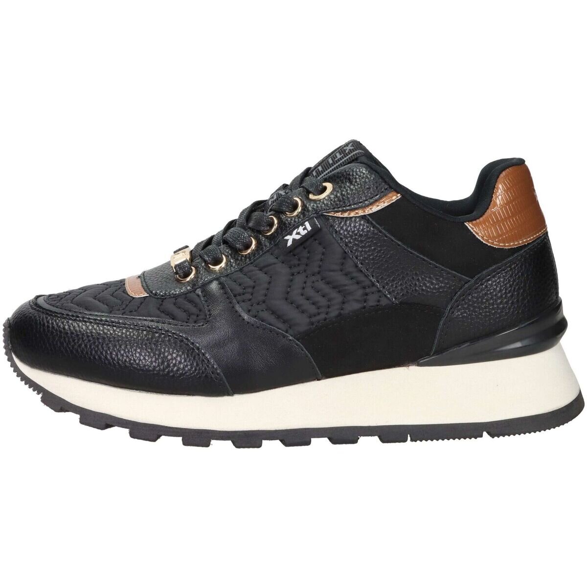 Xti Pantofi 140016