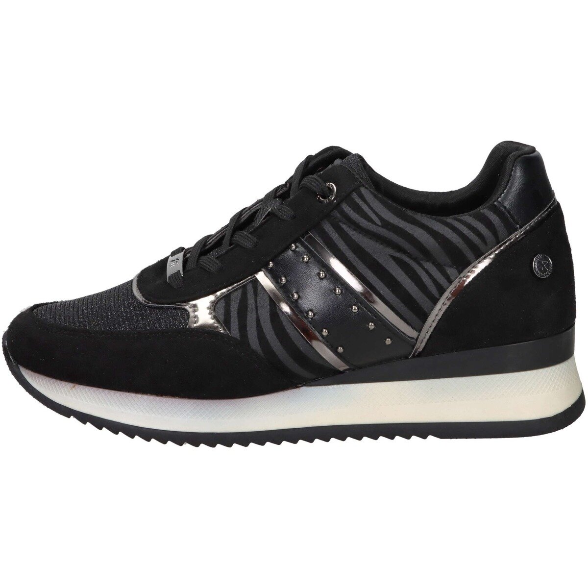 Xti Pantofi 140364
