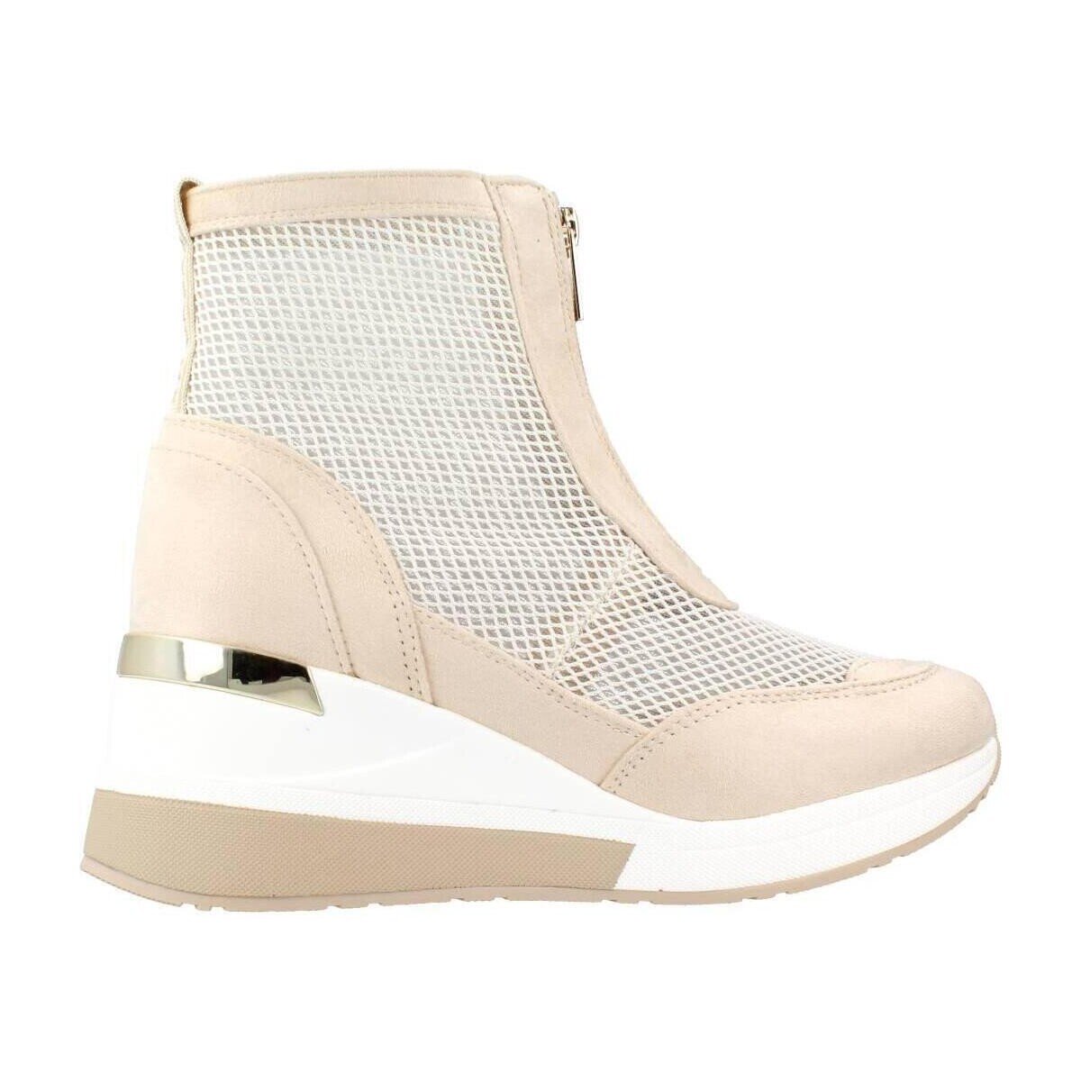 Xti Pantofi 141043x