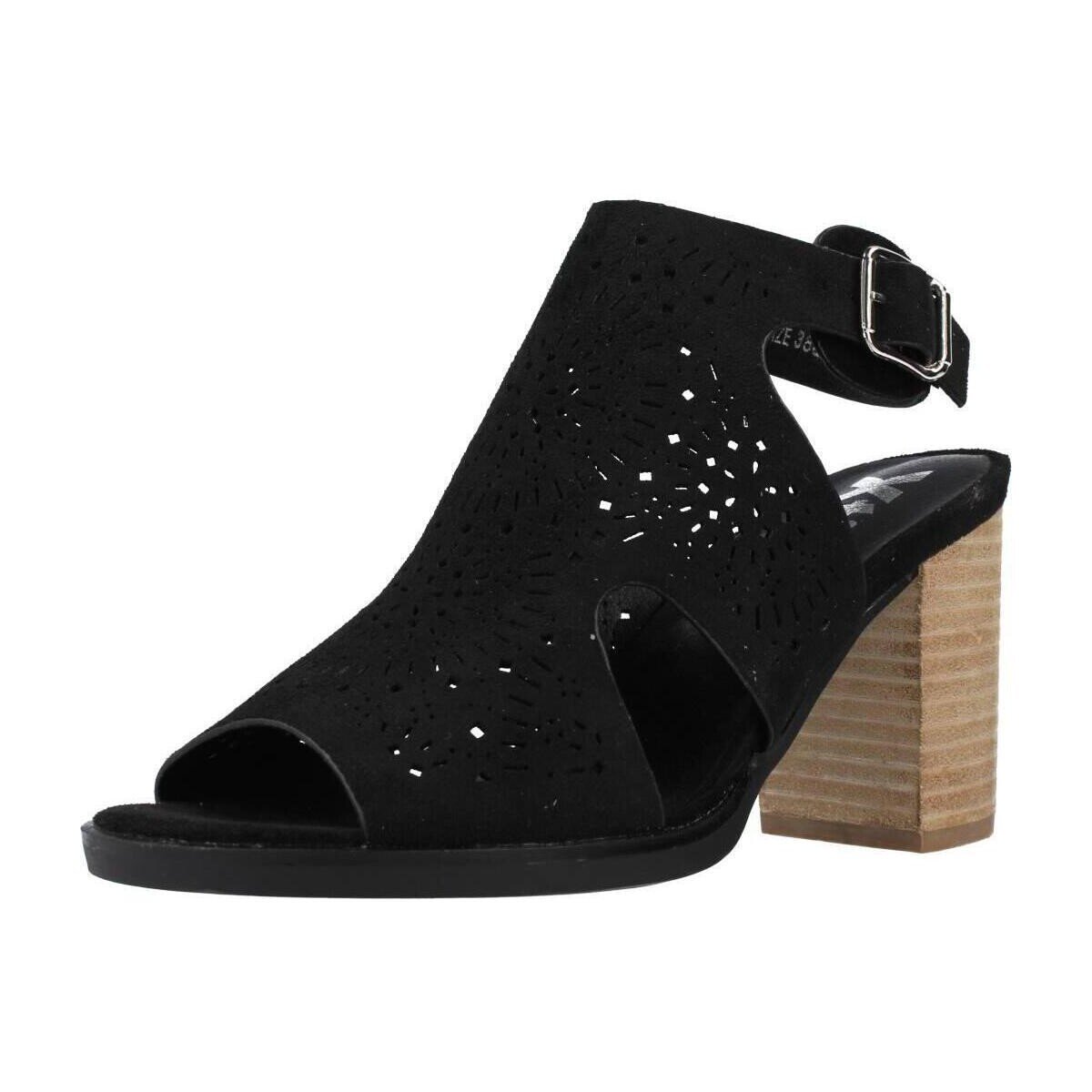 Xti Pantofi 141098x