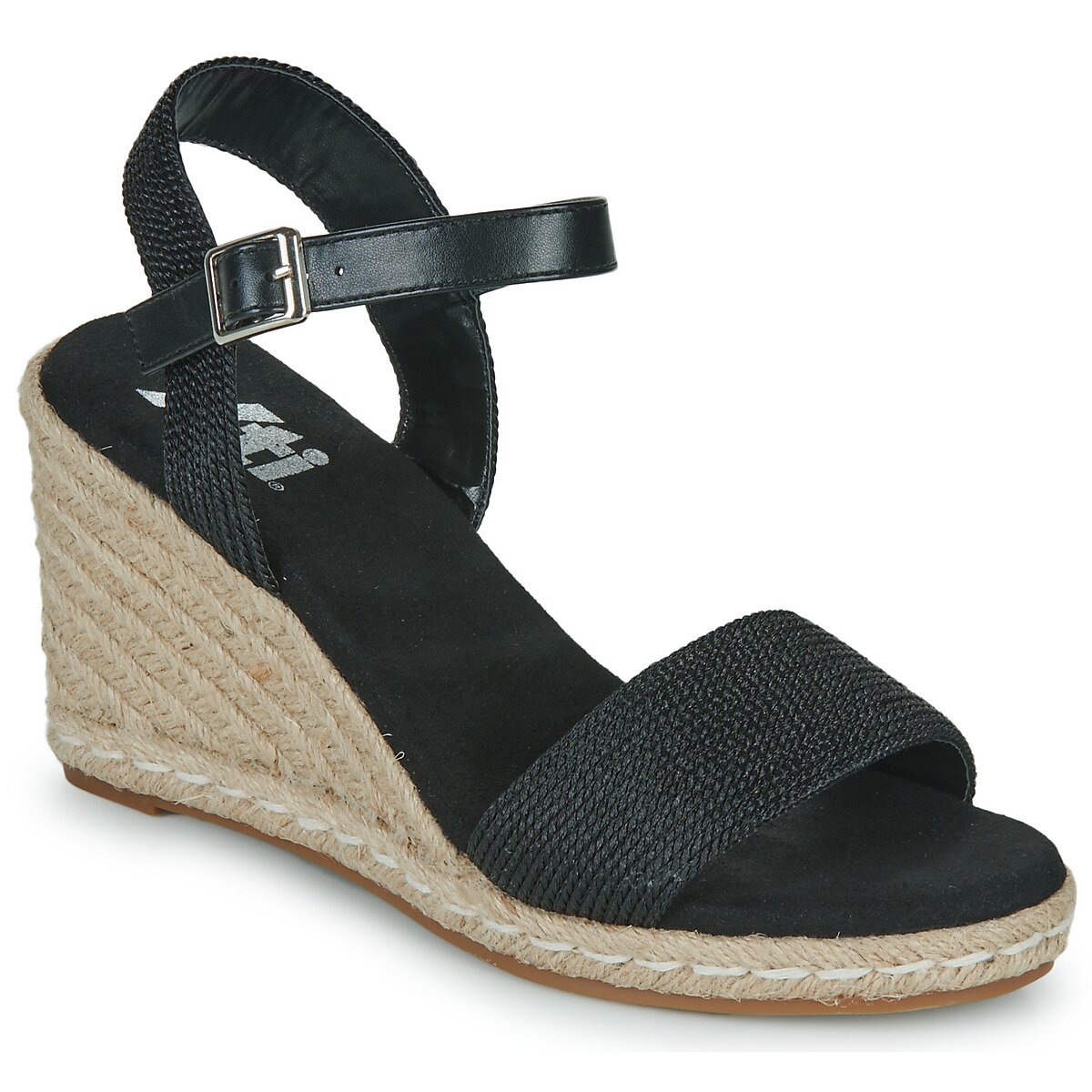 Xti Pantofi 141420