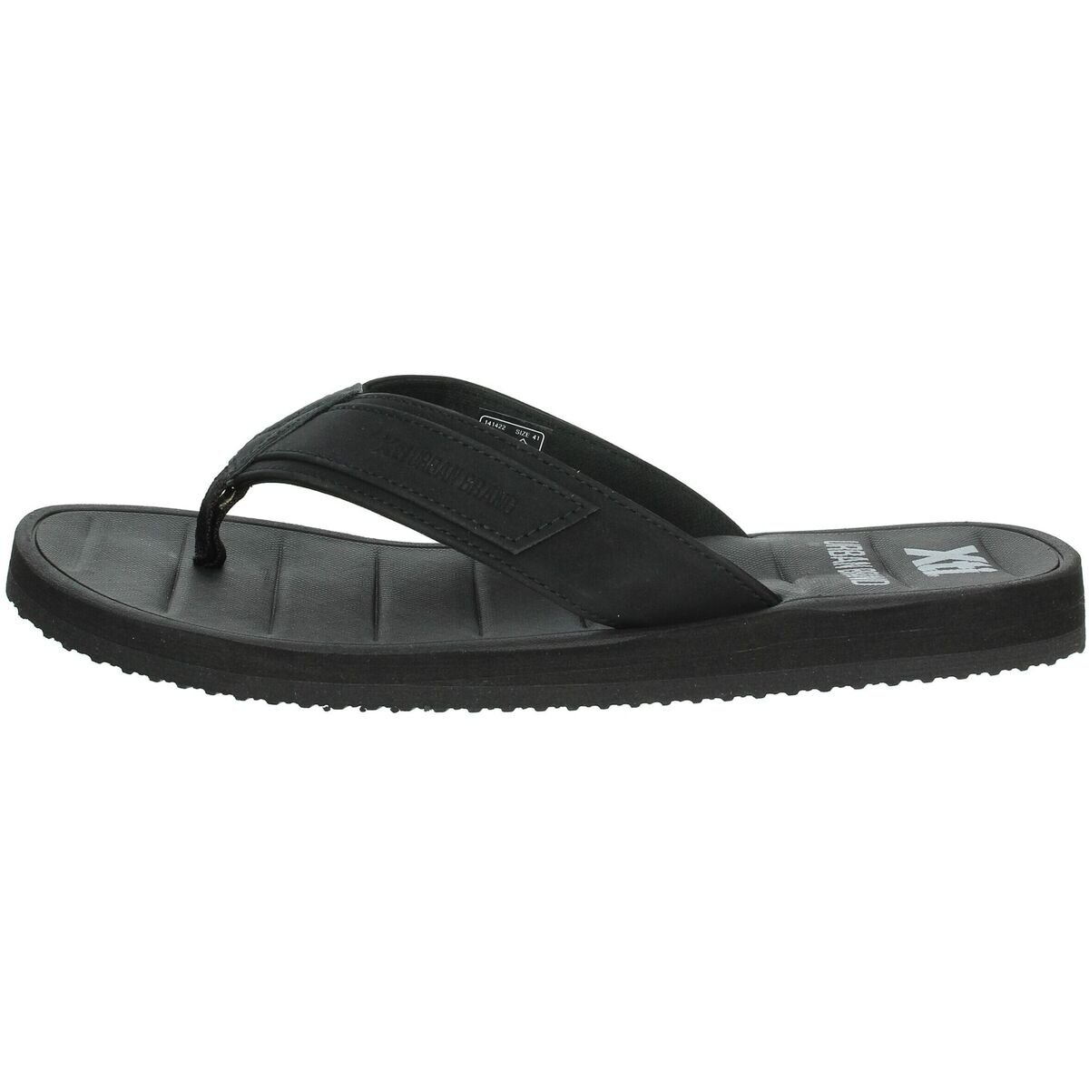 Xti Pantofi 141422