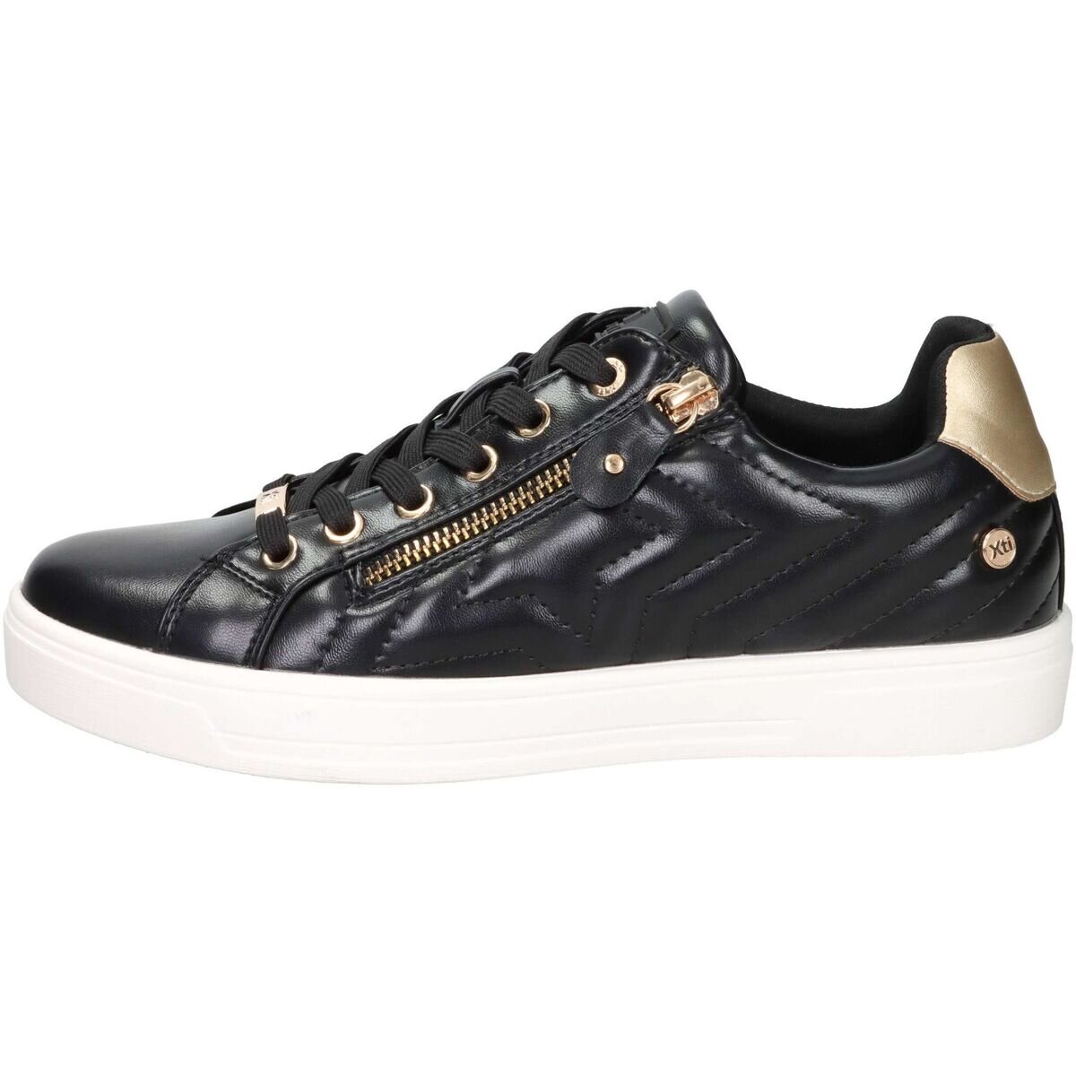 Xti Pantofi 141579