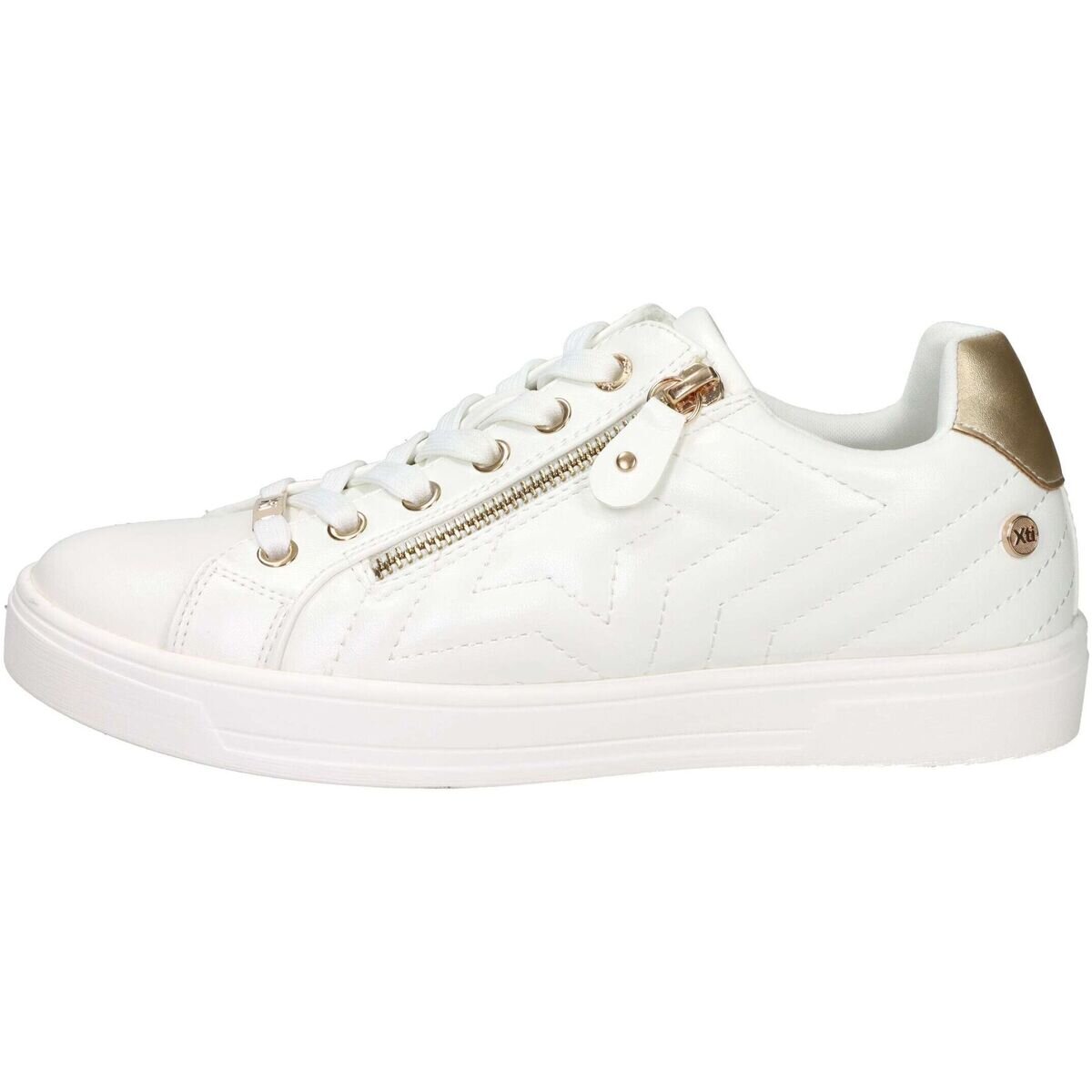 Xti Pantofi 141579