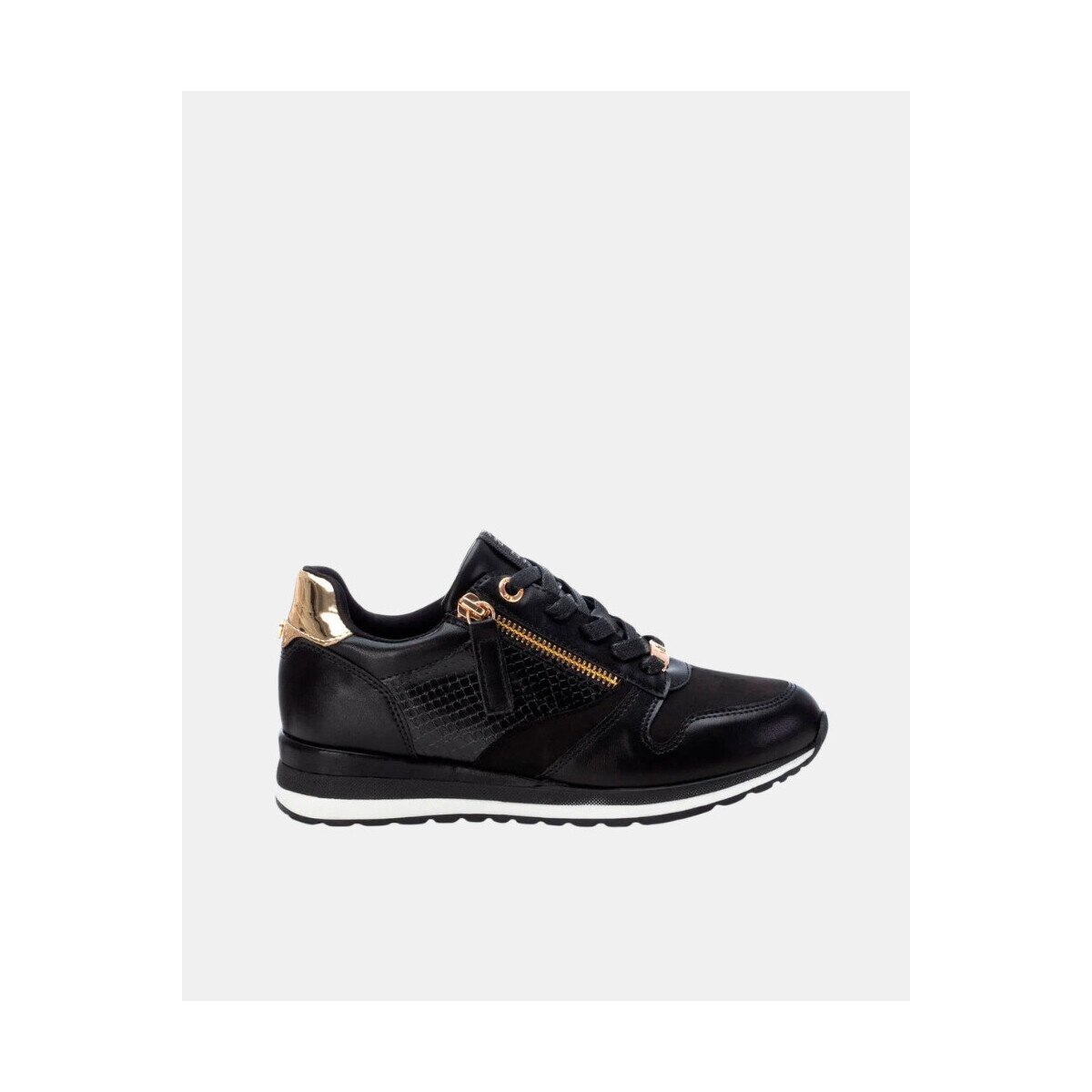 Xti Pantofi 141868