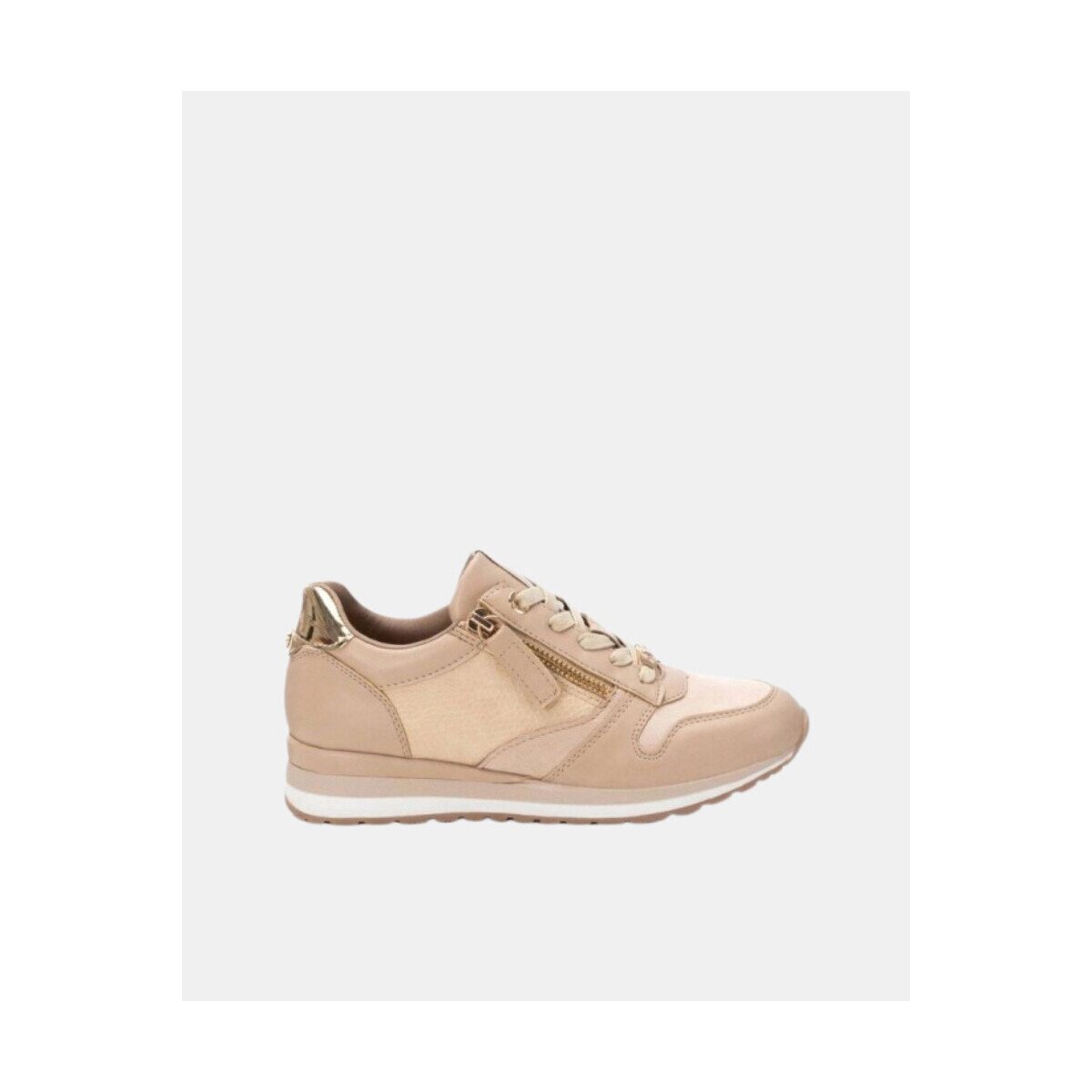 Xti Pantofi 141868