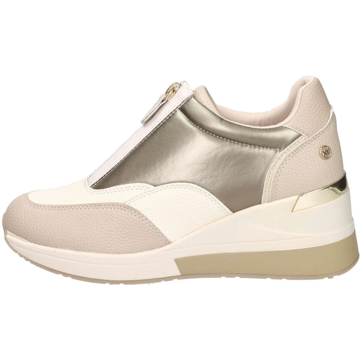 Xti Pantofi 141874