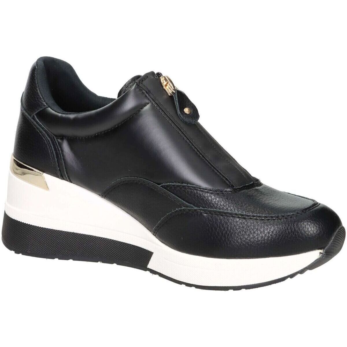 Xti Pantofi 141874