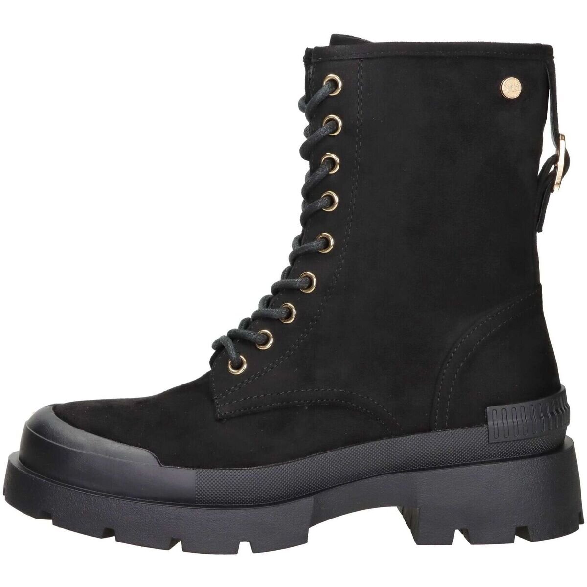 Xti Pantofi 142025
