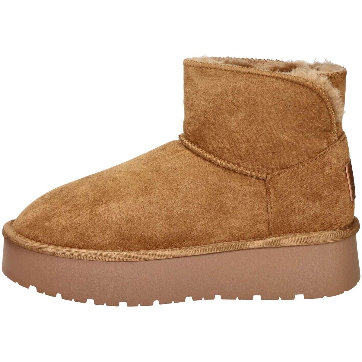 Xti Pantofi 142197
