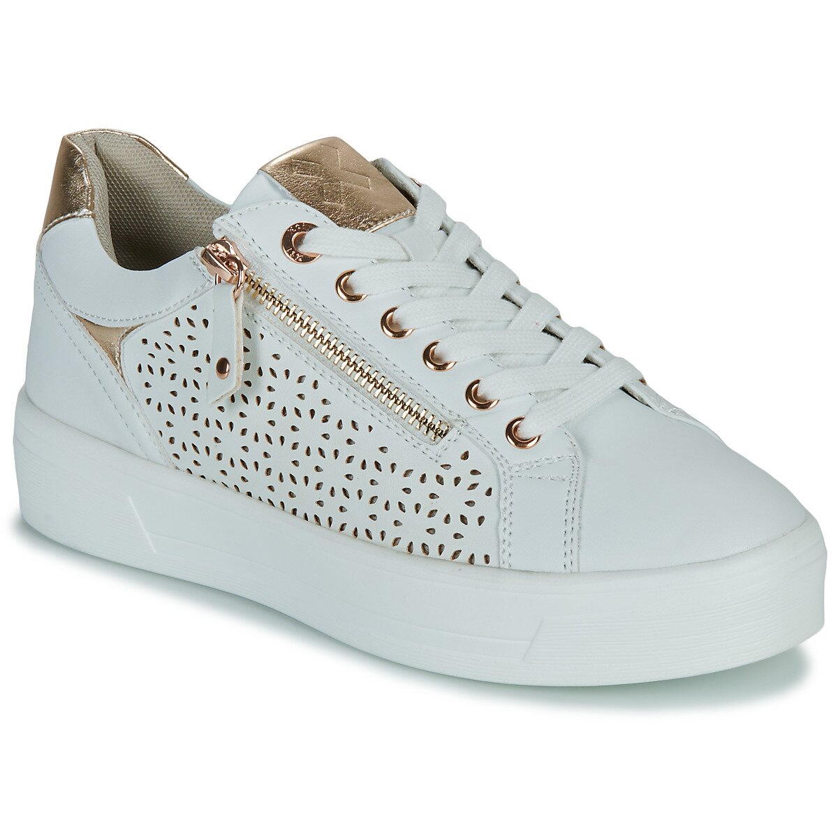 Xti Pantofi 142229