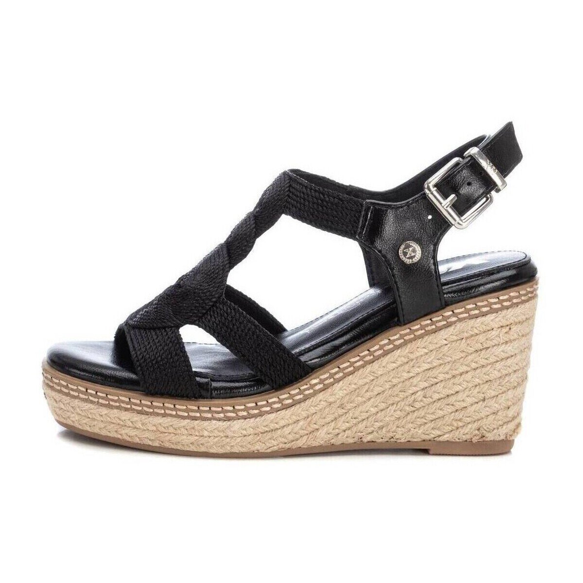 Xti Pantofi 142320
