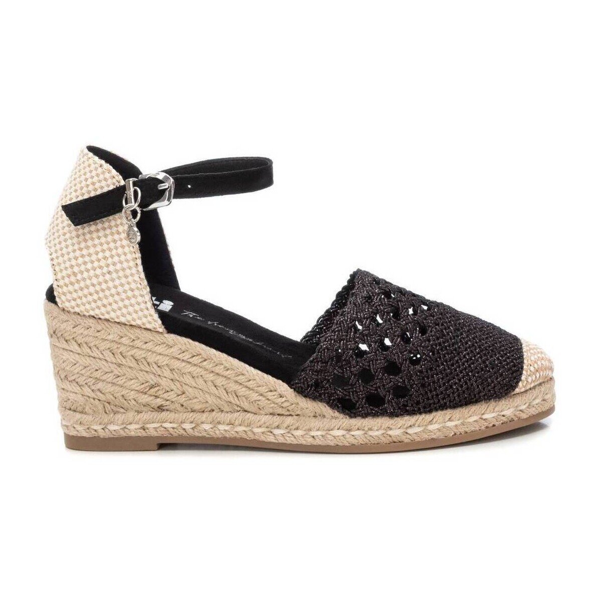 Xti Pantofi 142333