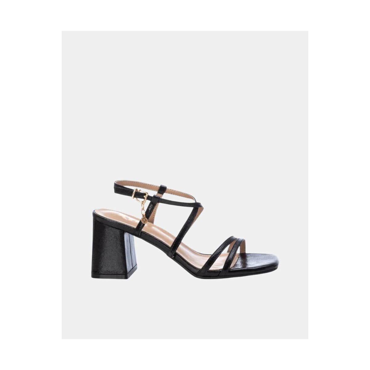Xti Pantofi 142351