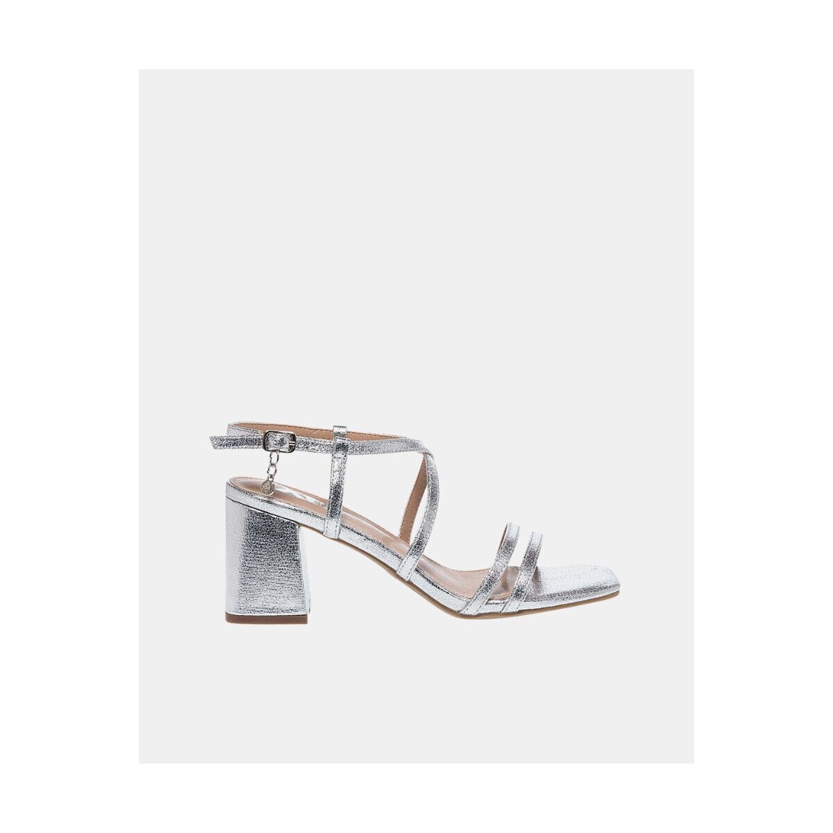 Xti Pantofi 142351