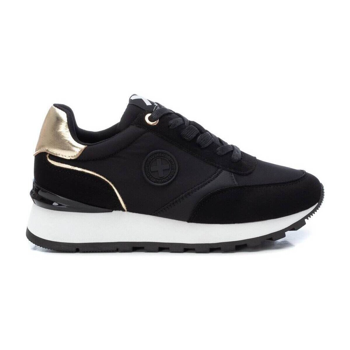 Xti Pantofi 142377