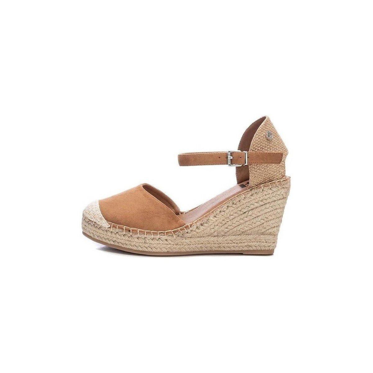 Xti Pantofi 142382