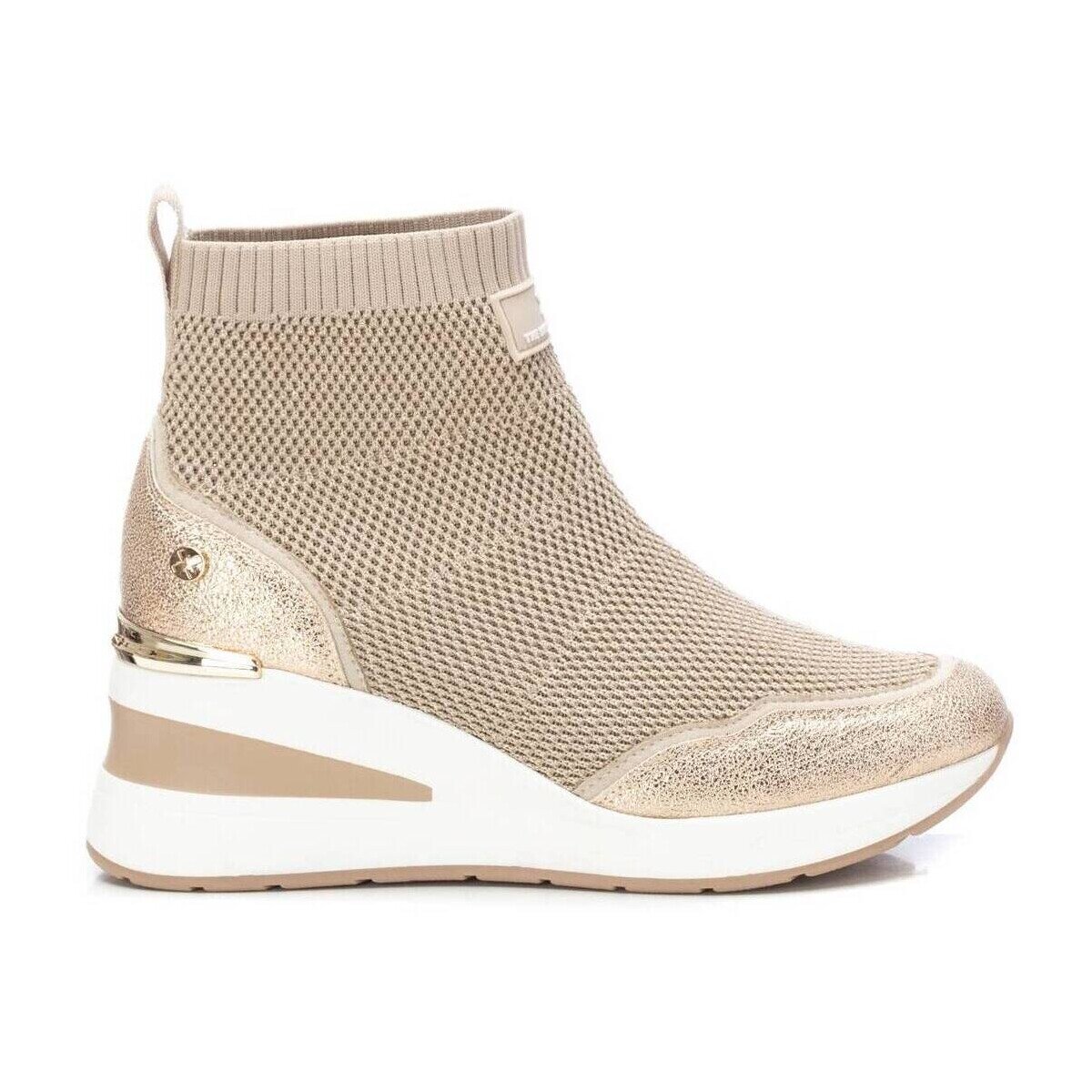 Xti Pantofi 142405
