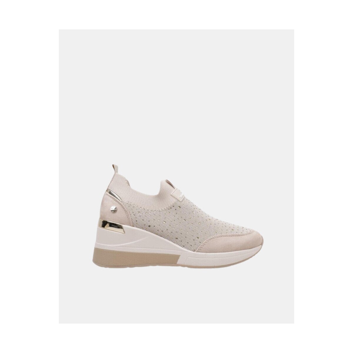 Xti Pantofi 142418