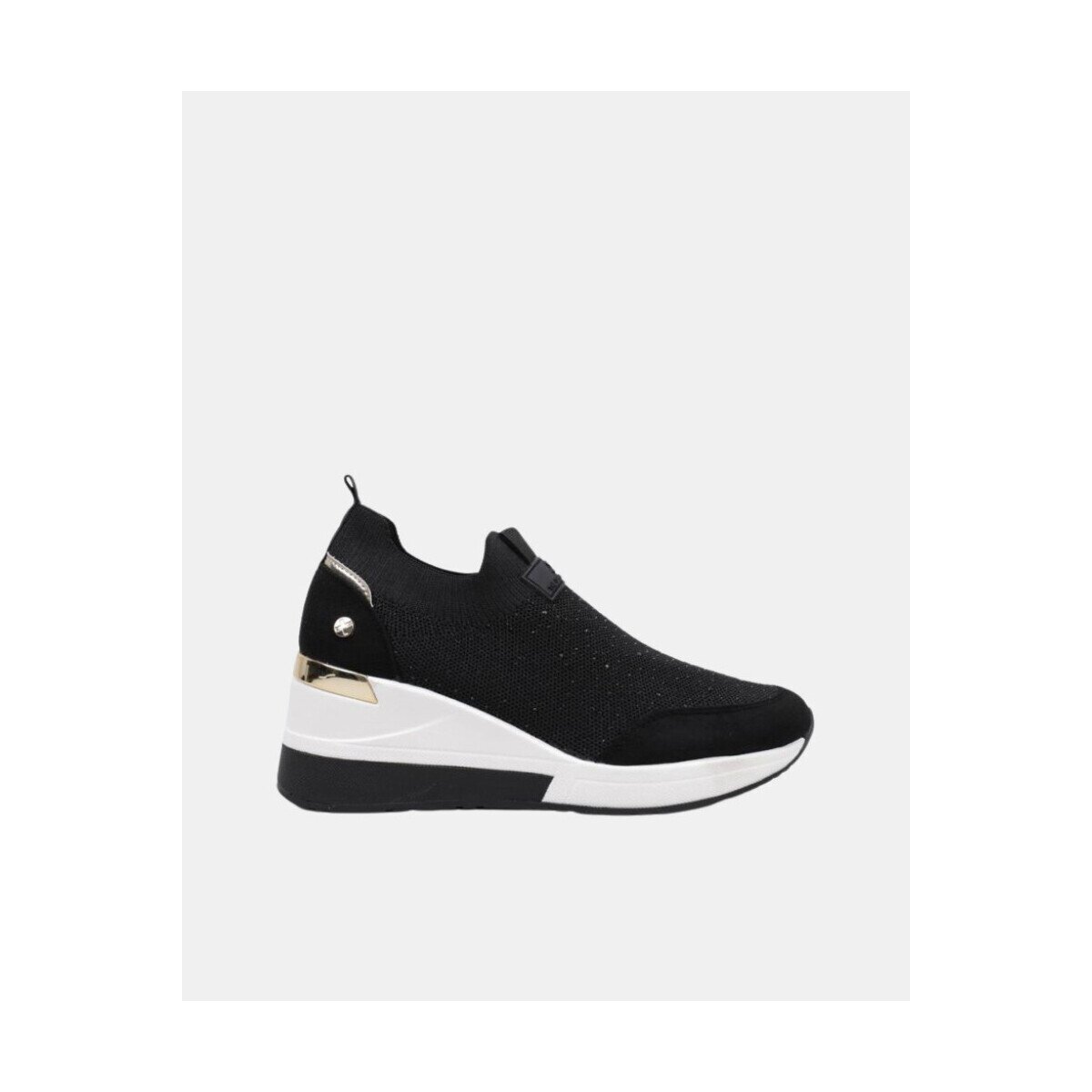 Xti Pantofi 142418