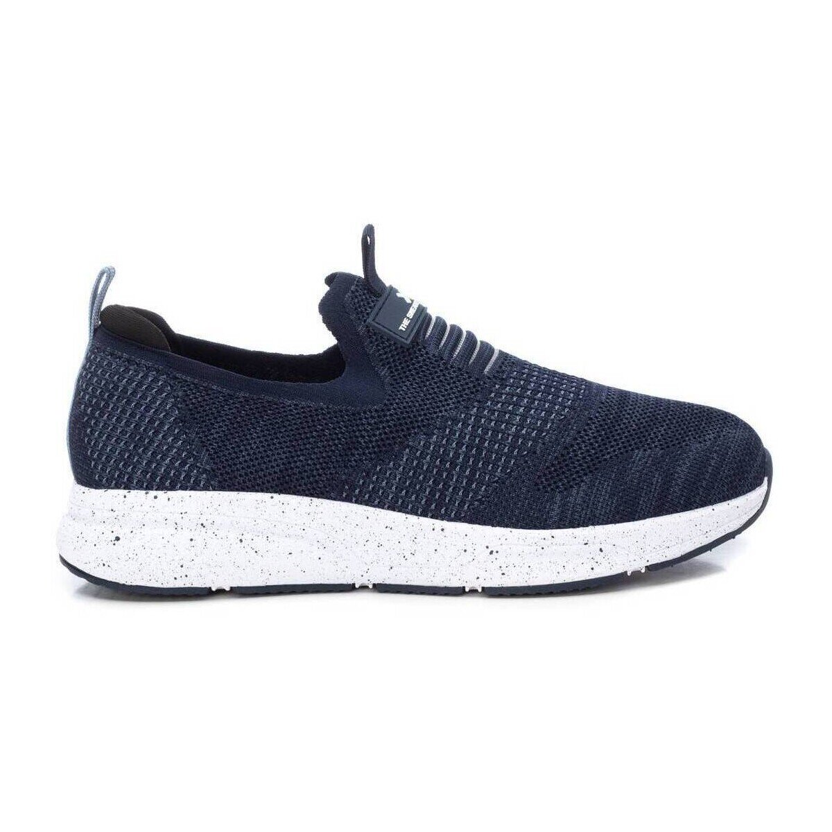Xti Pantofi 142493