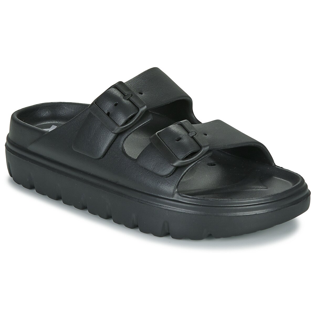 Xti Pantofi 142550