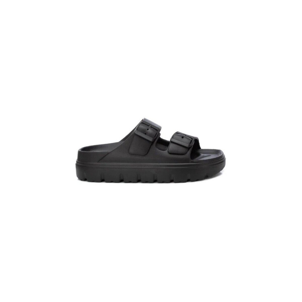 Xti Pantofi 142550