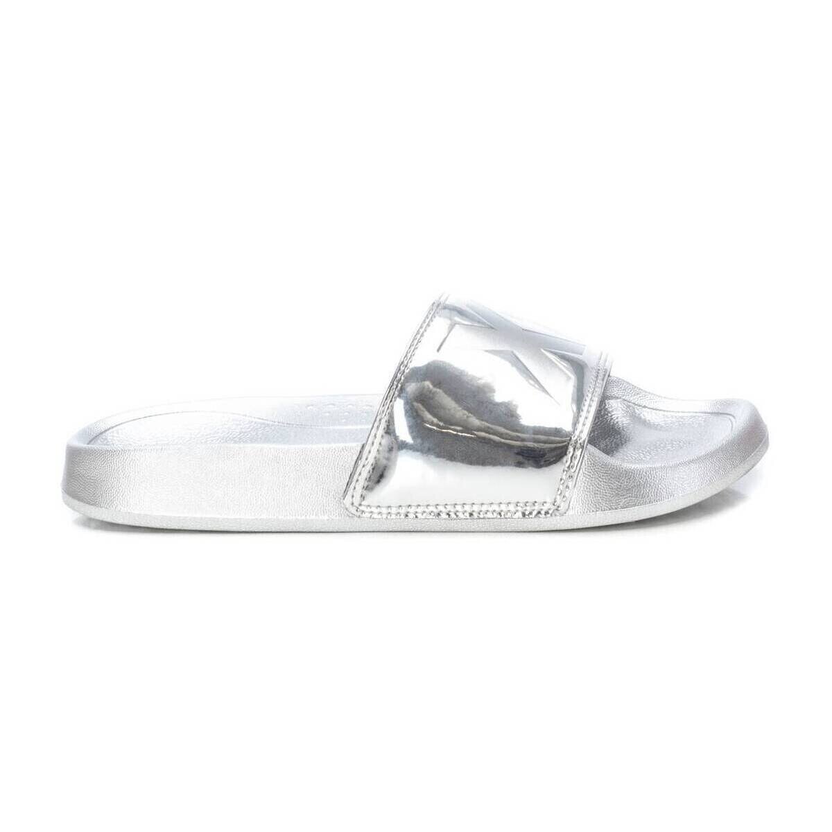 Xti Pantofi 142551