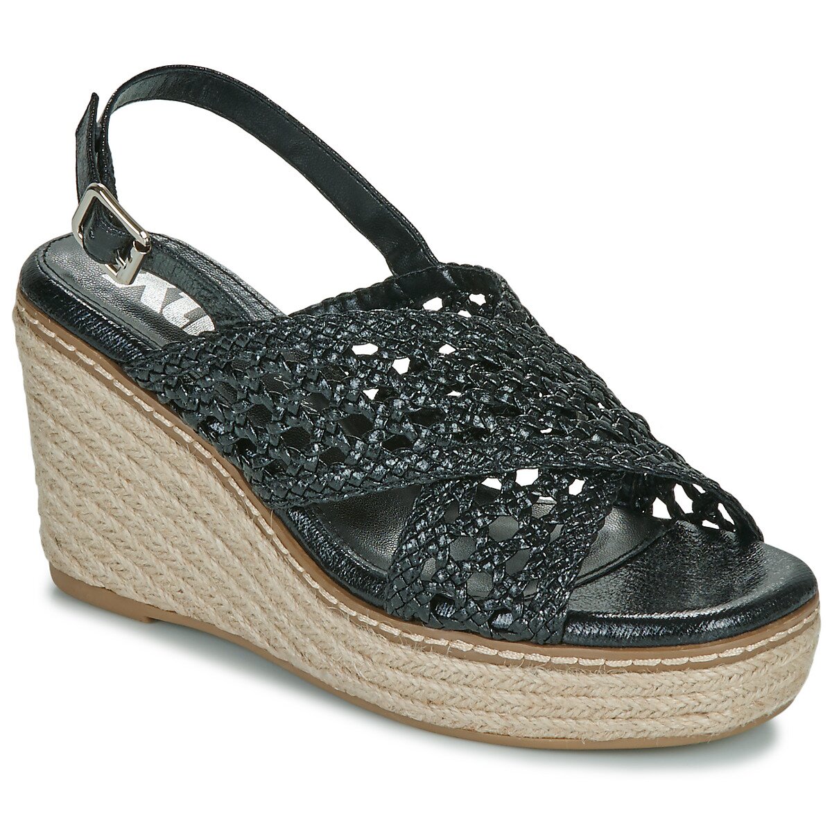 Xti Pantofi 142746