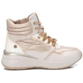 Xti Pantofi 142922