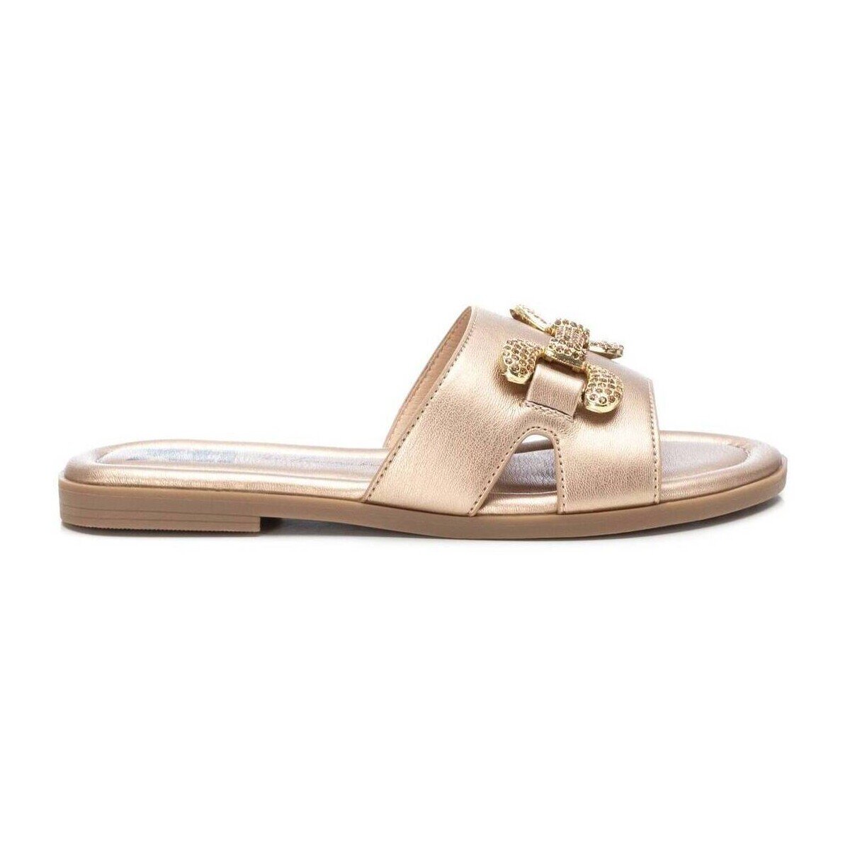 Xti Pantofi 142938