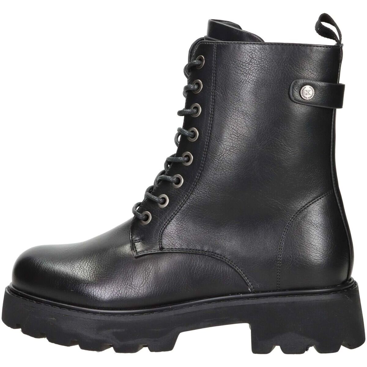 Xti Pantofi 142977