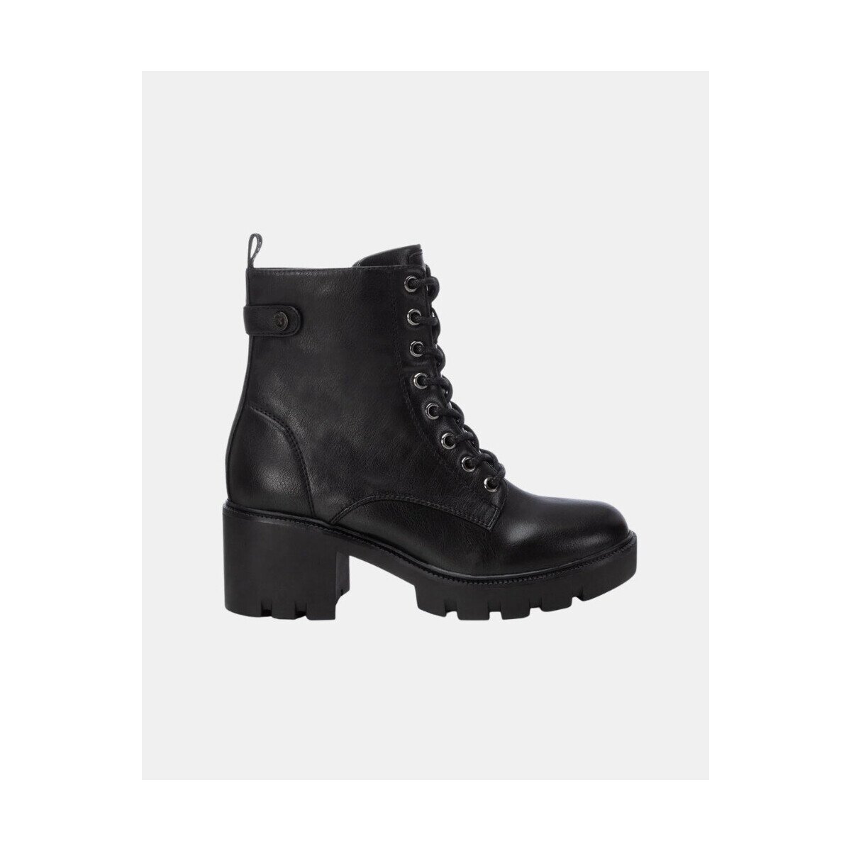 Xti Pantofi 142983