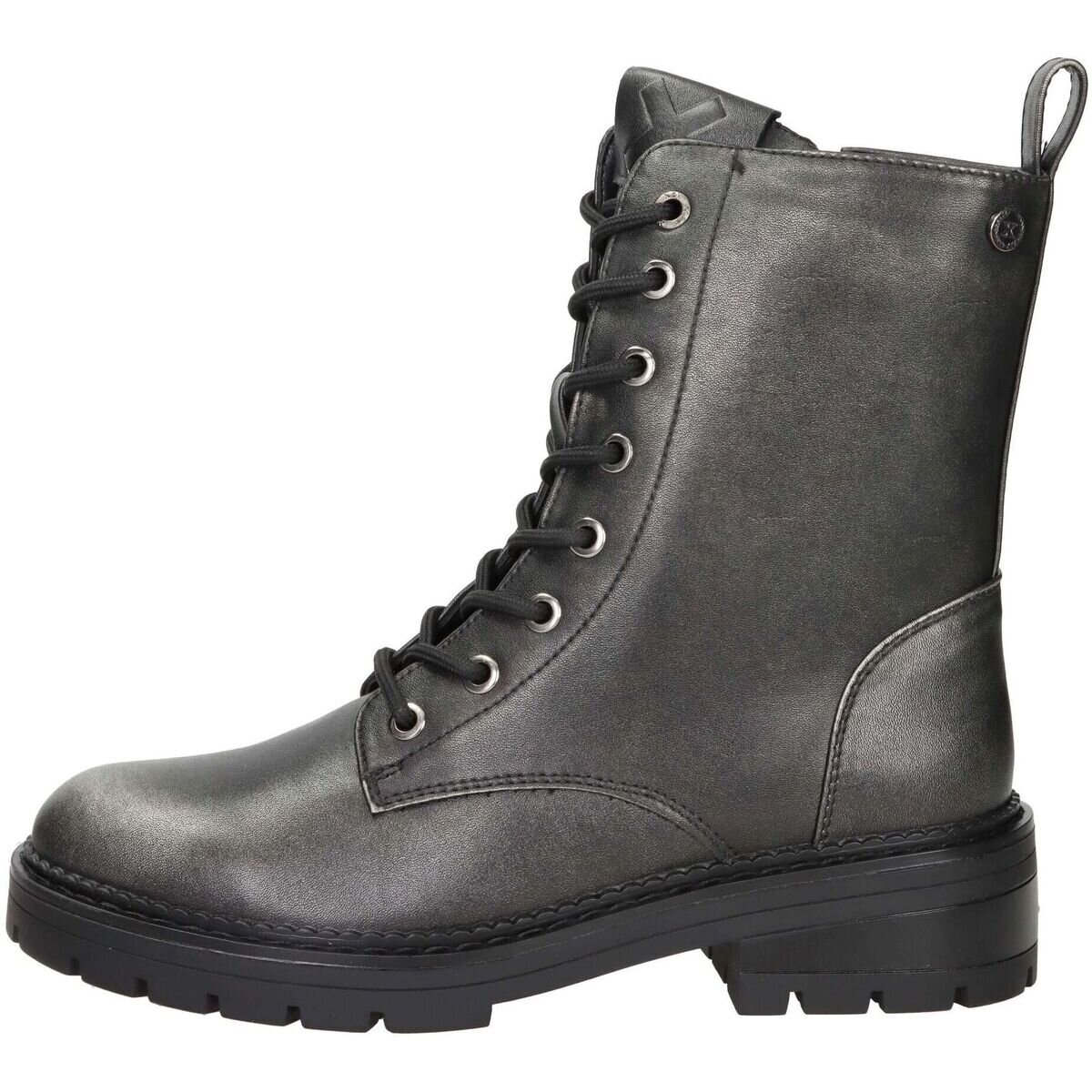 Xti Pantofi 143090