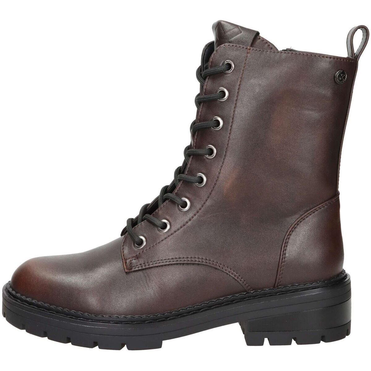 Xti Pantofi 143090