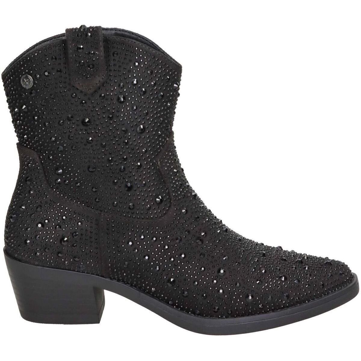 Xti Pantofi 143116