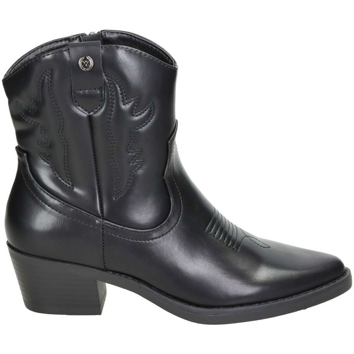 Xti Pantofi 143118